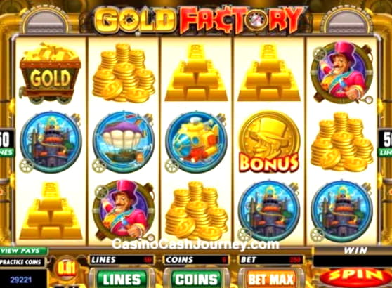 $666 no deposit at Treasure Island Jackpots Casino (Sloto Cash Mirror)
