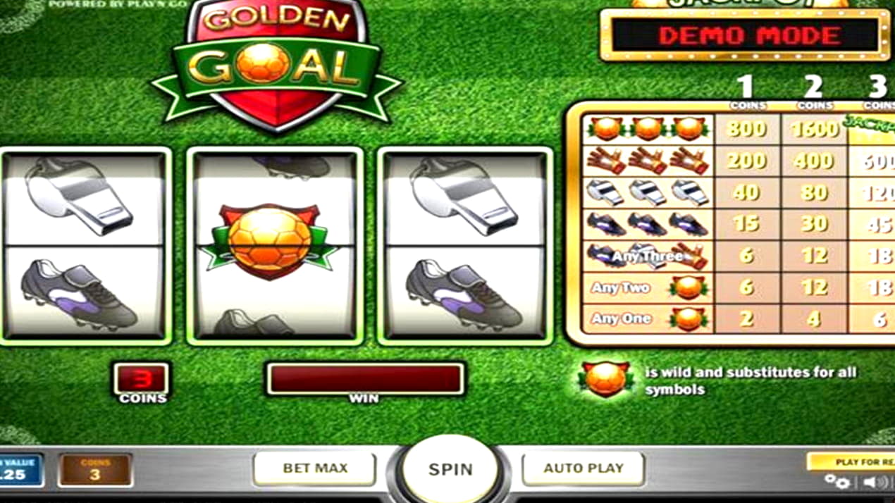 €385 No Deposit Bonus Casino at Uptown Aces Casino