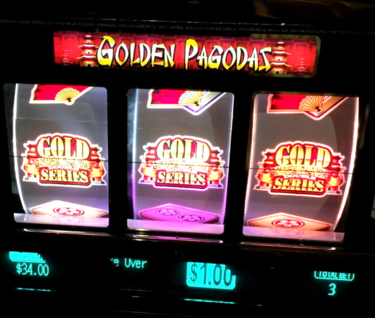 Eur 1210 NO DEPOSIT BONUS CODE at Two-Up Casino