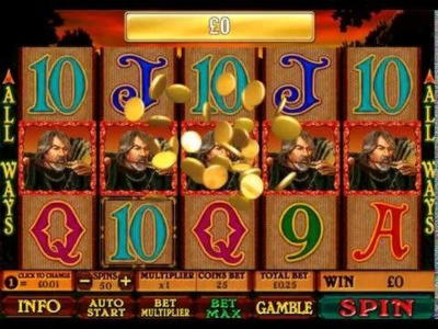 EUR 3235 no deposit bonus casino at Free Spin Casino