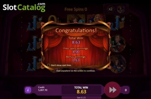 £690 No Deposit Bonus Code at Vegas Crest Casino