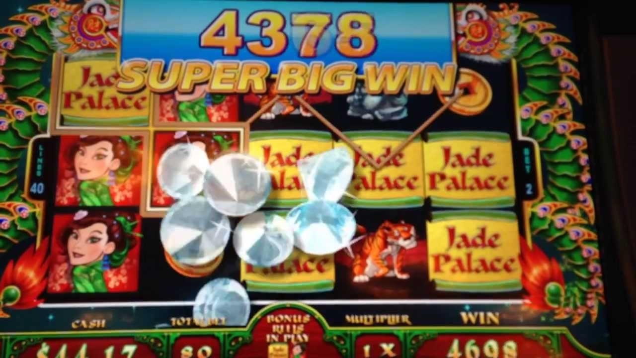 EUR 120 Casino tournaments freeroll at Royal Ace Casino