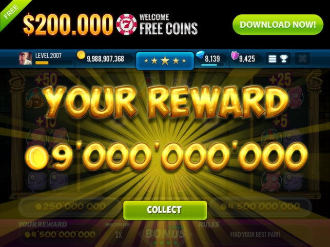 €4045 no deposit bonus code at Ignition Casino