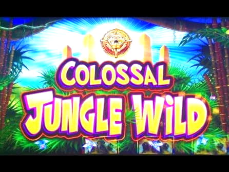 55 Free Spins right now at Treasure Island Jackpots Casino (Sloto Cash Mirror)