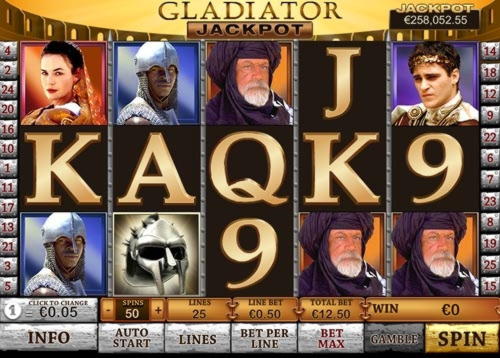 £300 Free Chip at Treasure Island Jackpots Casino (Sloto Cash Mirror)