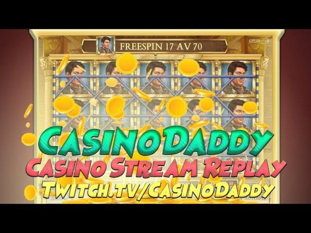 ﻿$445 Daily freeroll slot tournament at Eclipse Casino