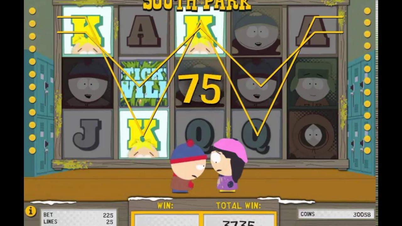 170 Free casino spins at Uptown Aces Casino