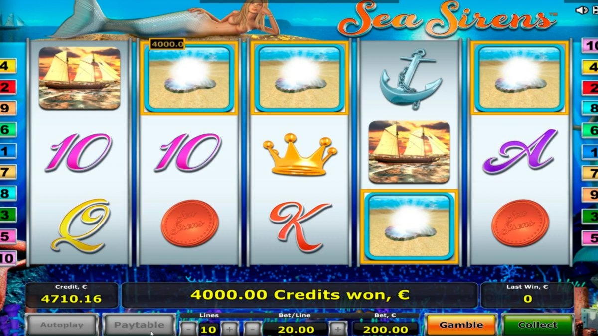60 free spins at CoolCat Casino