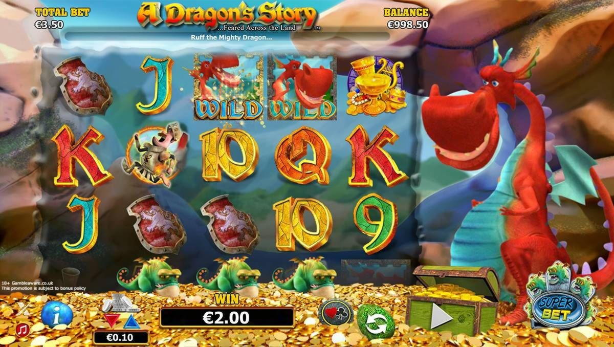 860% Casino Welcome Bonus at Uptown Aces Casino