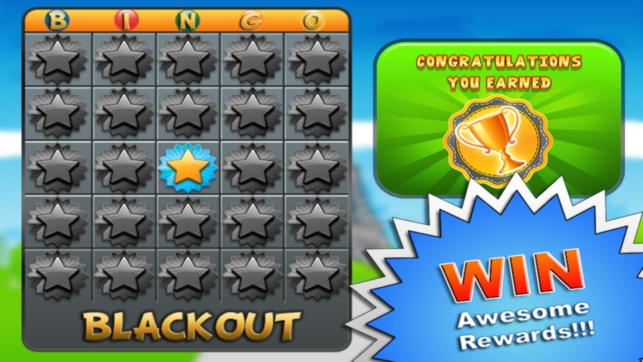 115 Free Spins at Uptown Aces Casino