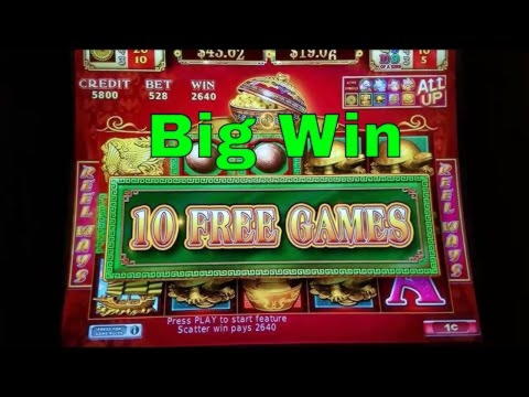 €410 Tournament at Royal Ace Casino