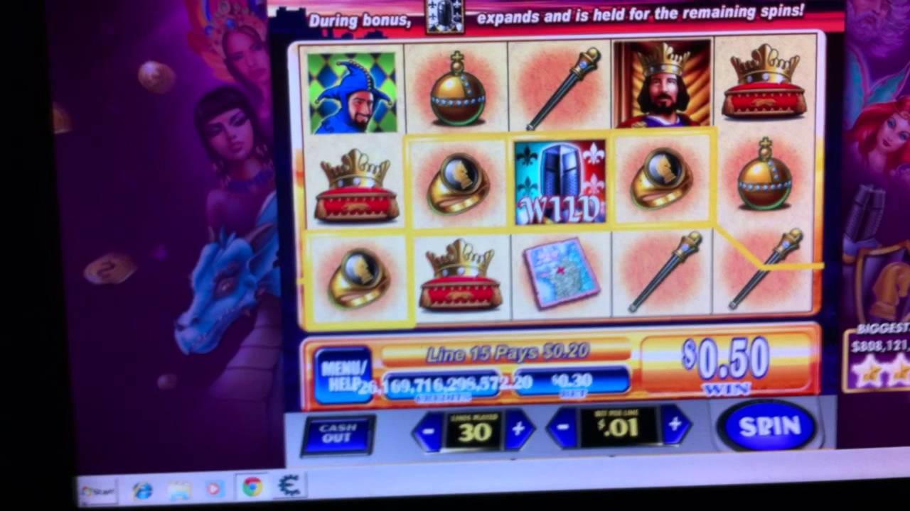 Eur 2835 no deposit at Liberty Slots Casino