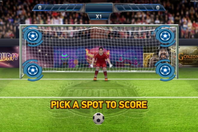 60% Deposit match bonus at Cherry Jackpot Casino