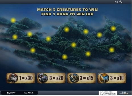 €1625 no deposit bonus casino at Planet 7 Casino
