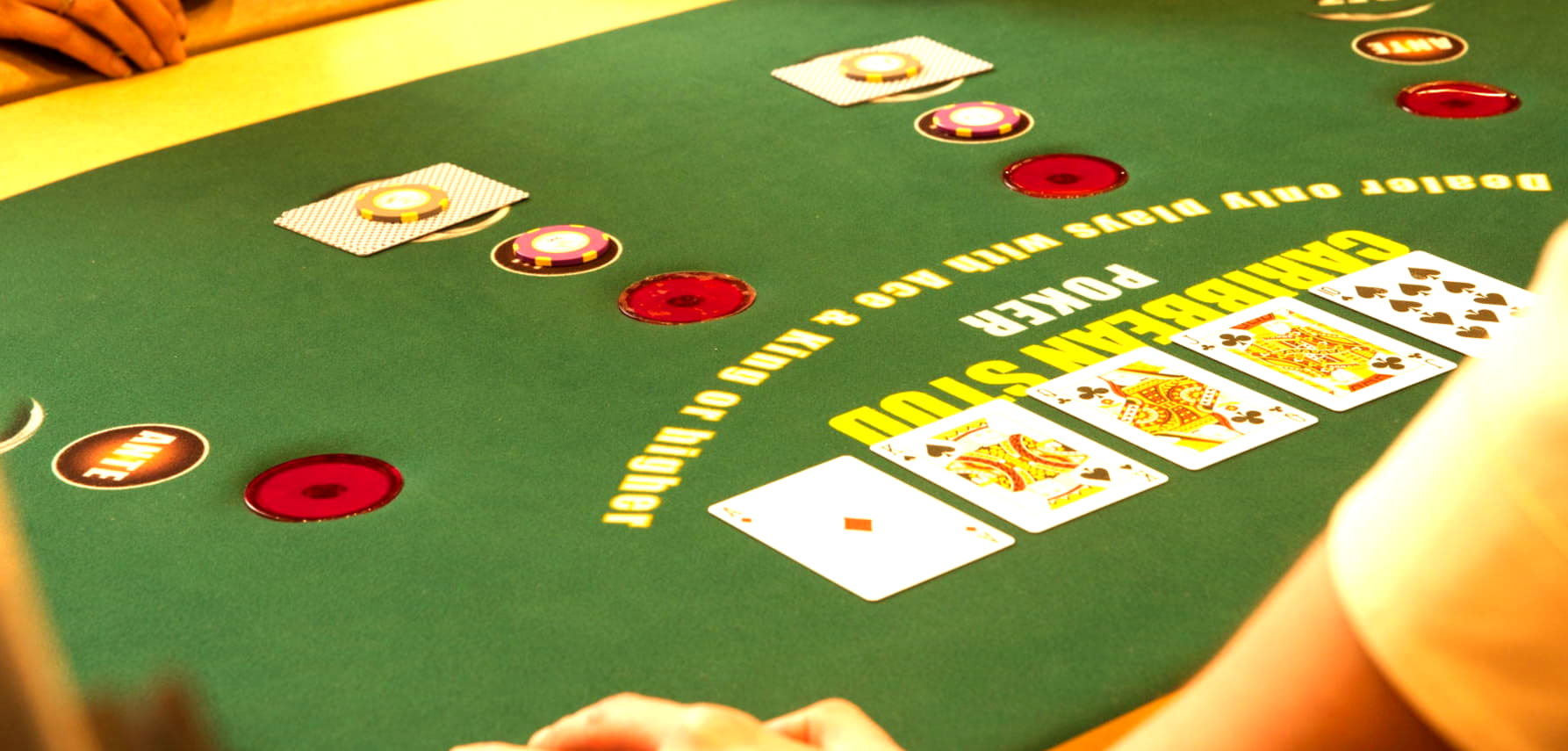 €690 Free Chip at BoVegas Casino