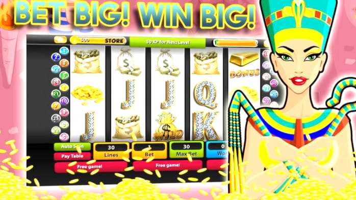 60 Free casino spins at BoVegas Casino