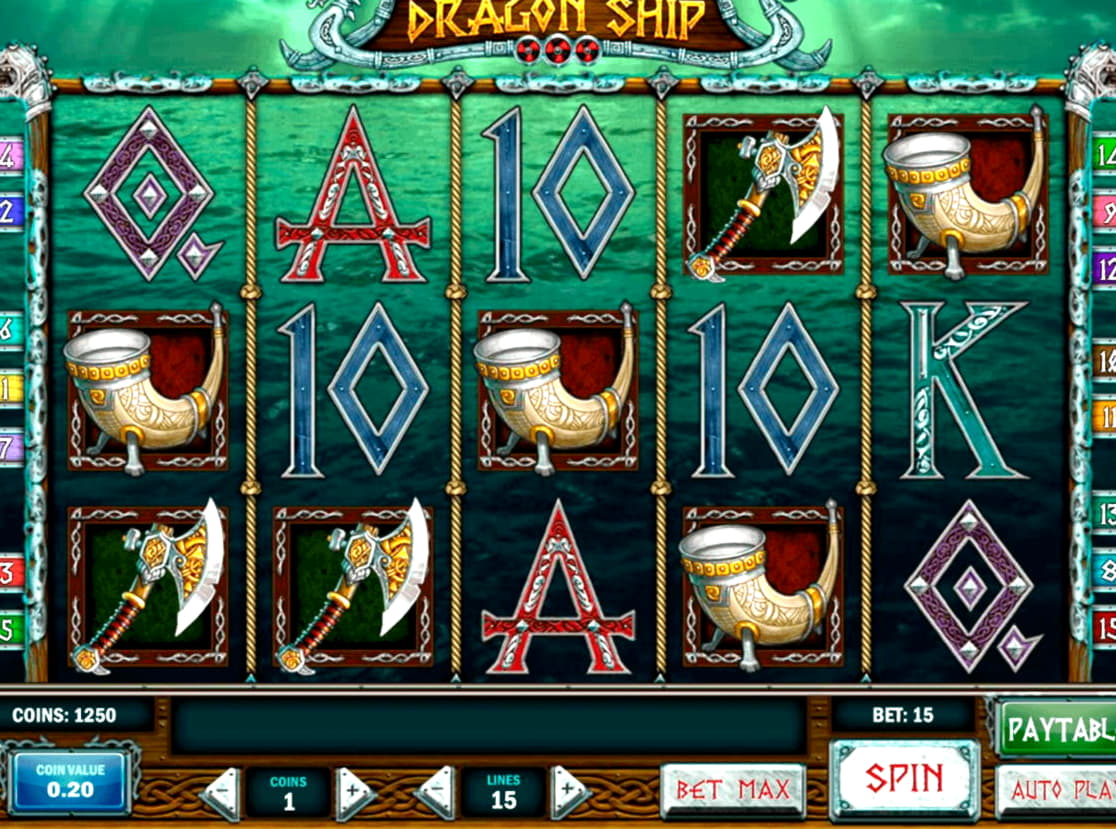 $2280 no deposit bonus at Raging Bull Casino
