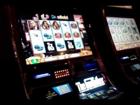 115 Free Spins Casino at Desert Nights Casino