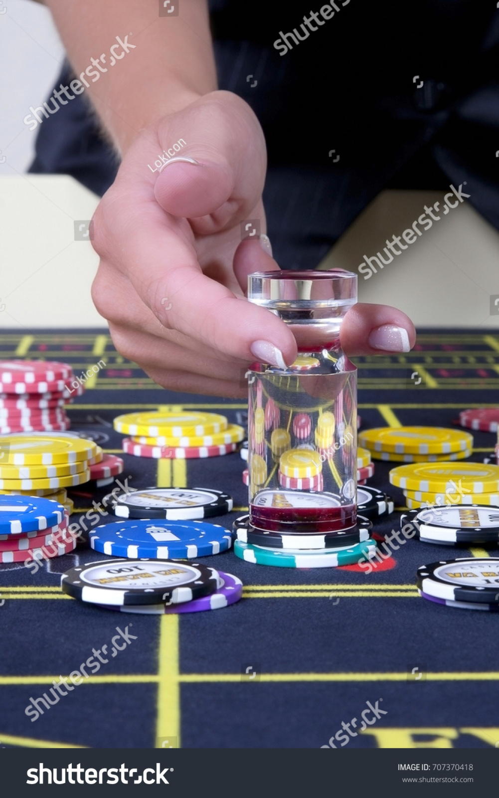 $2425 no deposit bonus code at Casino Max
