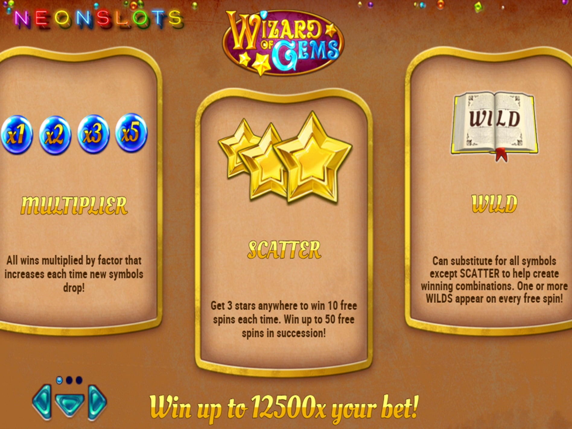 €225 No Deposit at Eclipse Casino