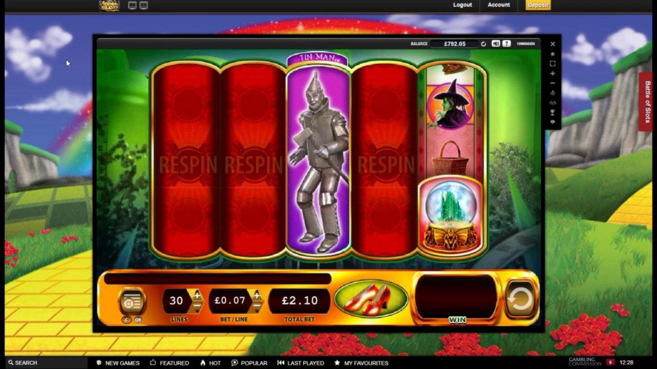 €240 Casino tournaments freeroll at Uptown Pokies Casino