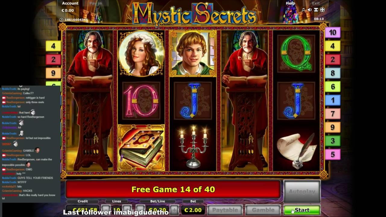 $1865 No deposit bonus code at Slots Of Vegas Casino