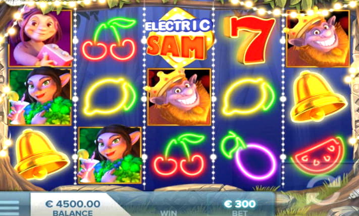 910% Match Bonus Casino at Uptown Pokies Casino