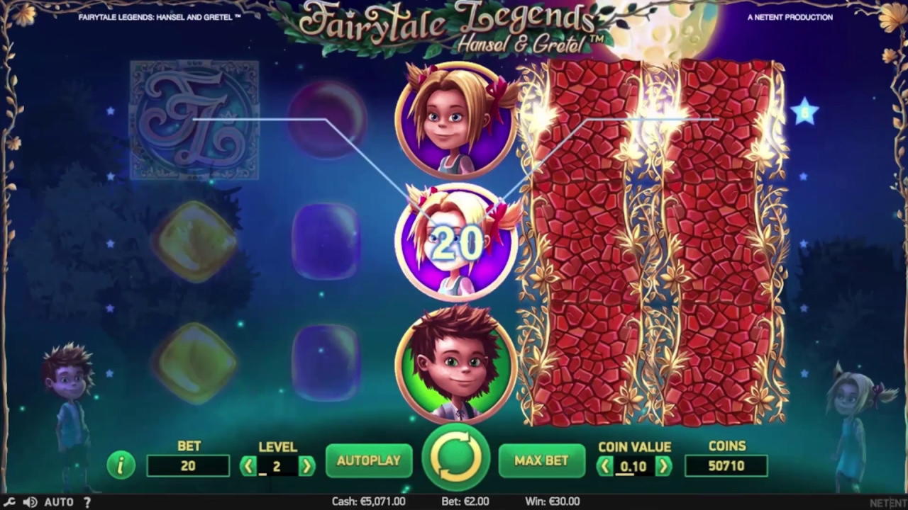 45 Free spins no deposit at Ignition Casino