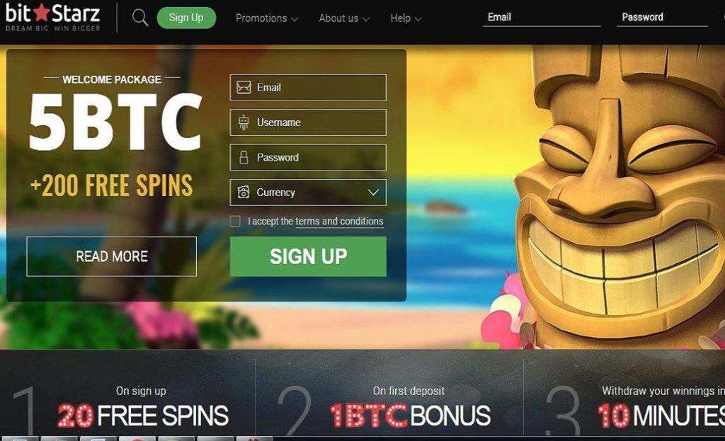 80% Casino Welcome Bonus at Treasure Island Jackpots Casino (Sloto Cash Mirror)
