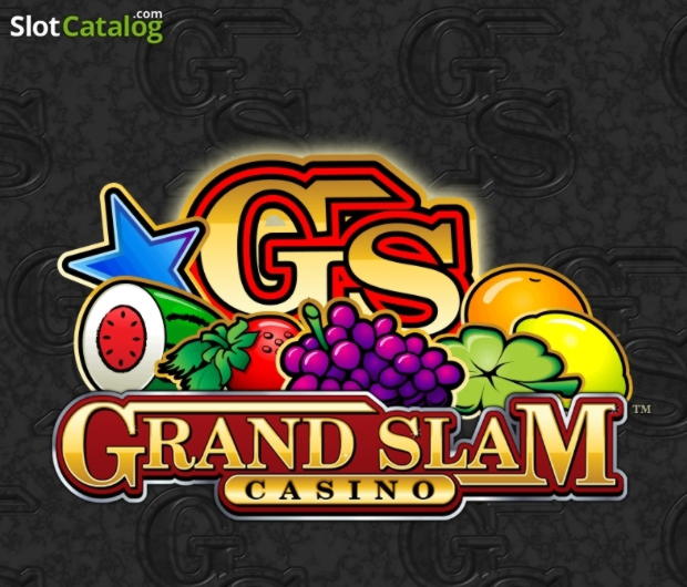 EUR 955 Mobile freeroll slot tournament at Eclipse Casino