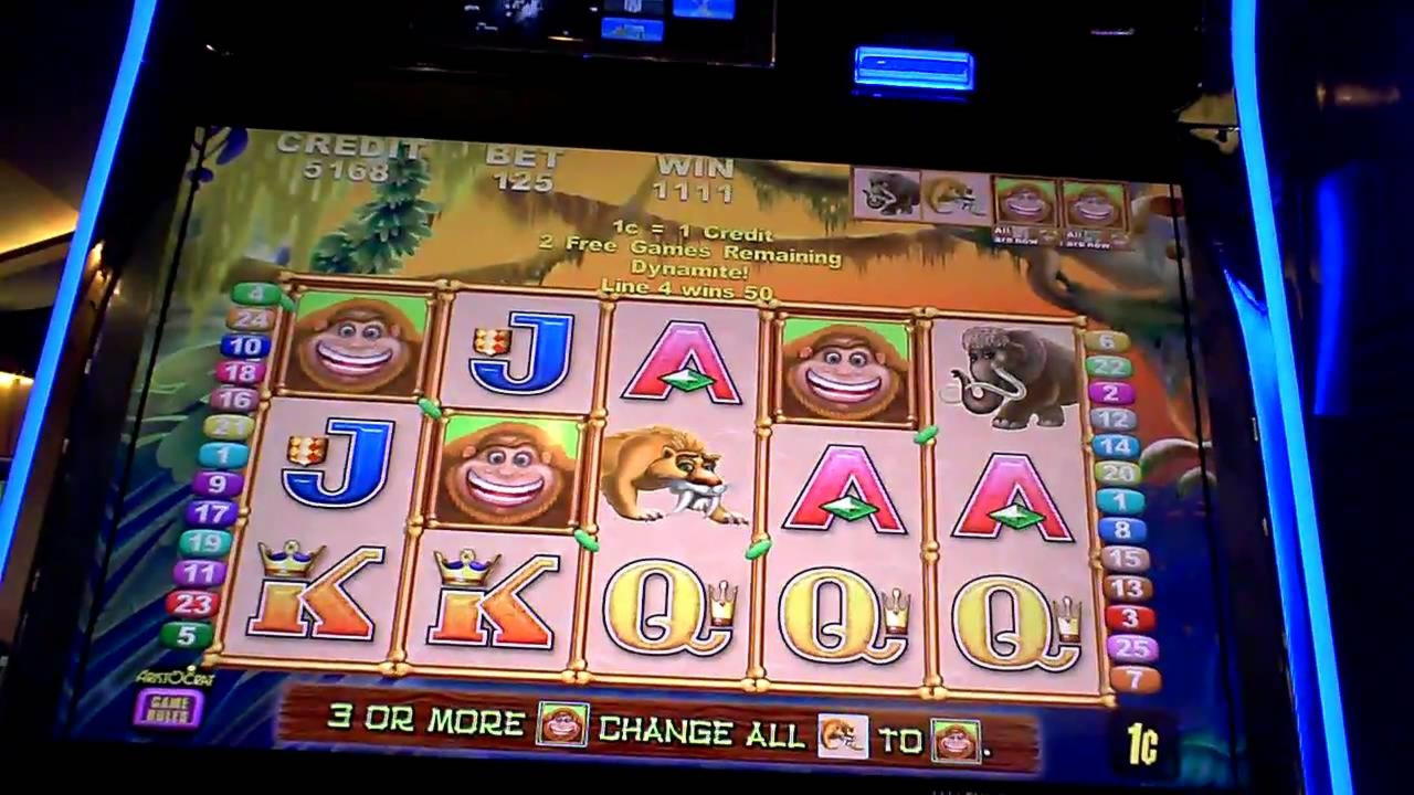€605 Casino Chip at Red Stag Casino