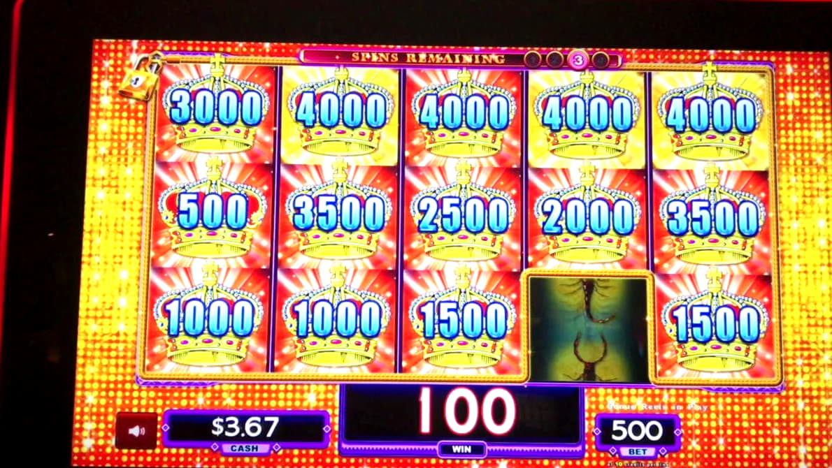$4085 no deposit bonus code at BoVegas Casino