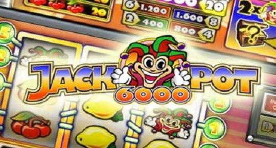 210 free spins casino at Cafe Casino