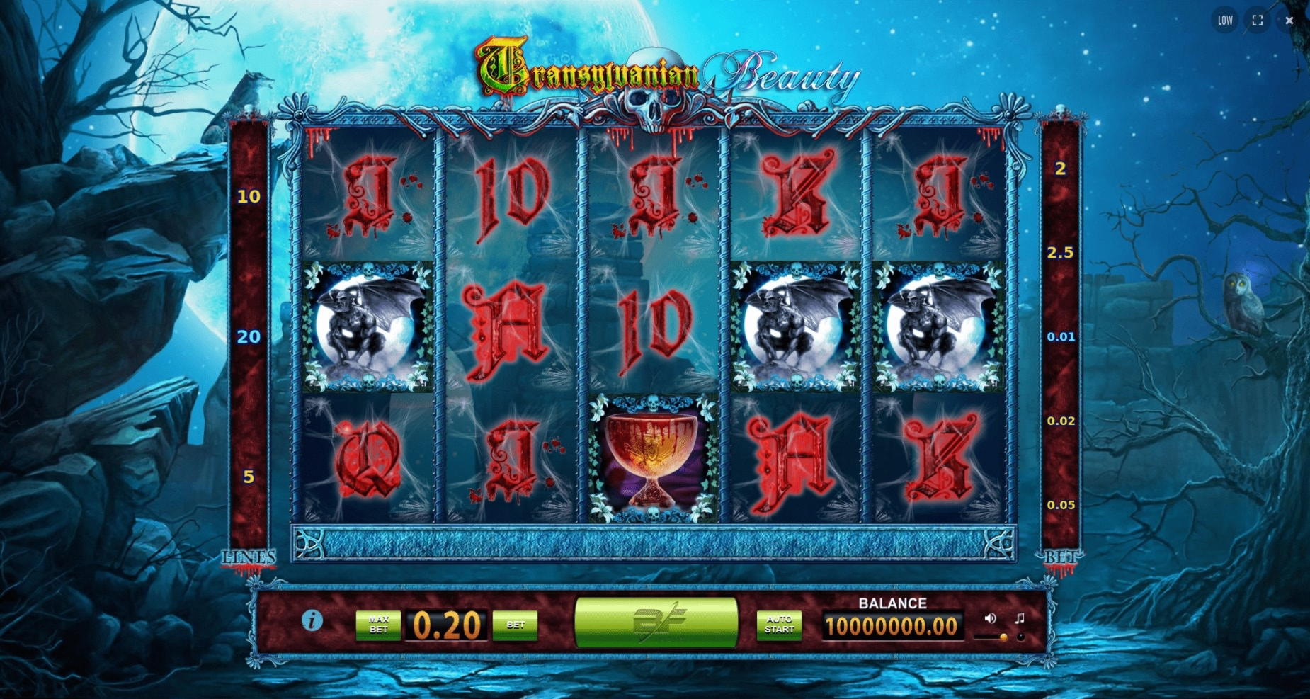 $3940 no deposit casino bonus at Treasure Island Jackpots Casino (Sloto Cash Mirror)