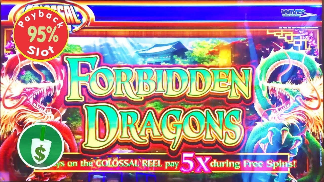 320% Match at a casino at Liberty Slots Casino