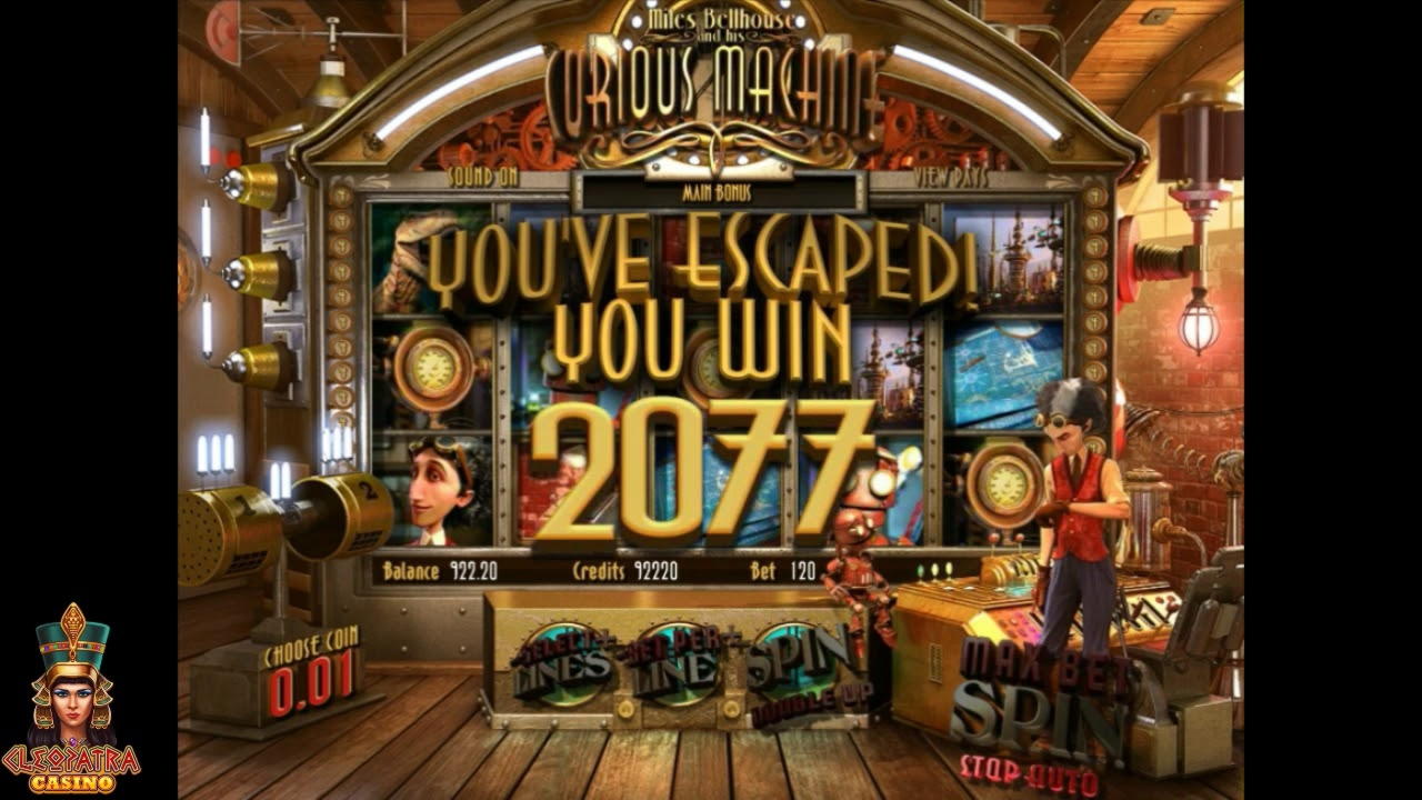 185% Best Signup Bonus Casino at Roaring 21 Casino