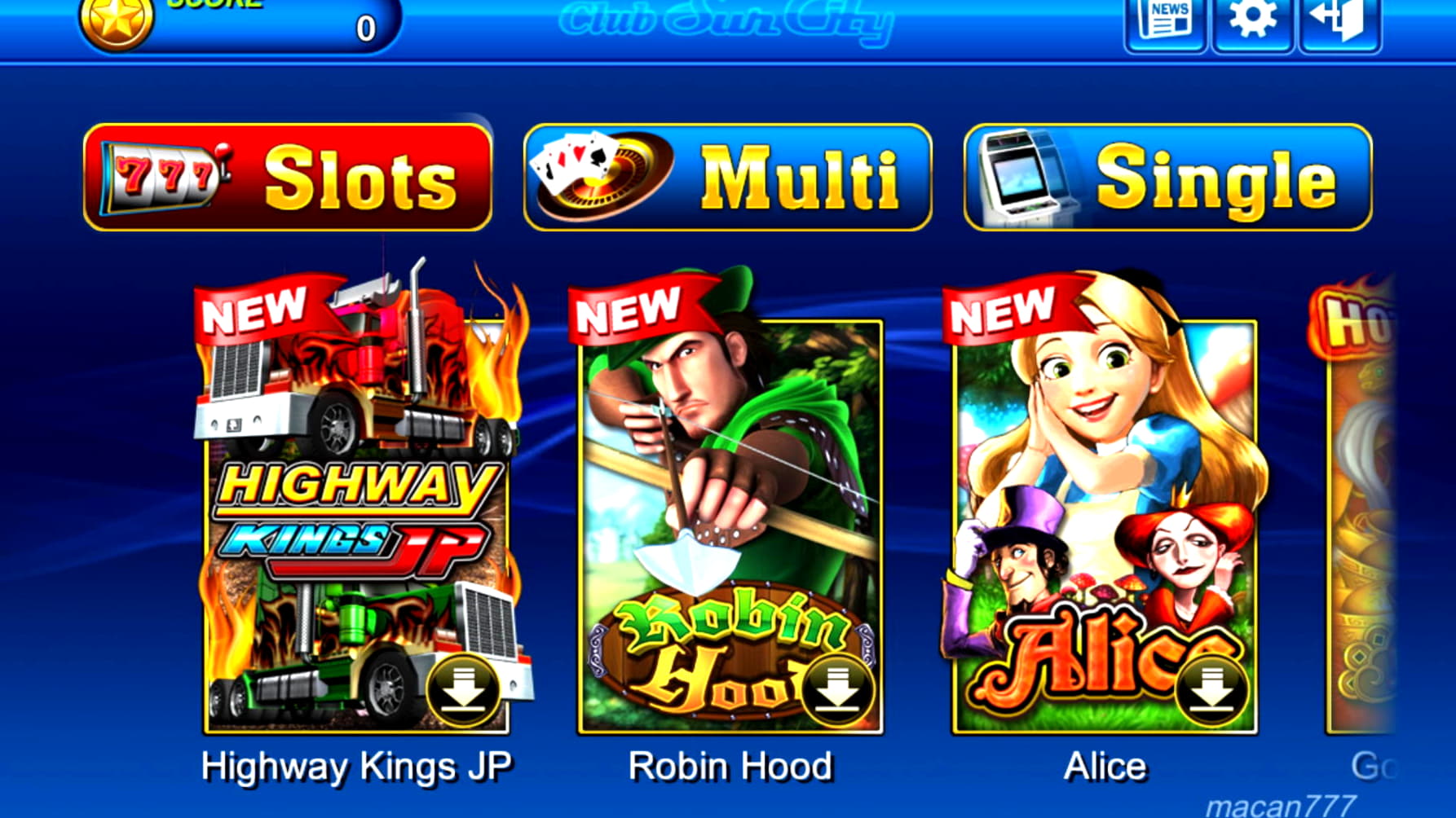 222 Free casino spins at CoolCat Casino