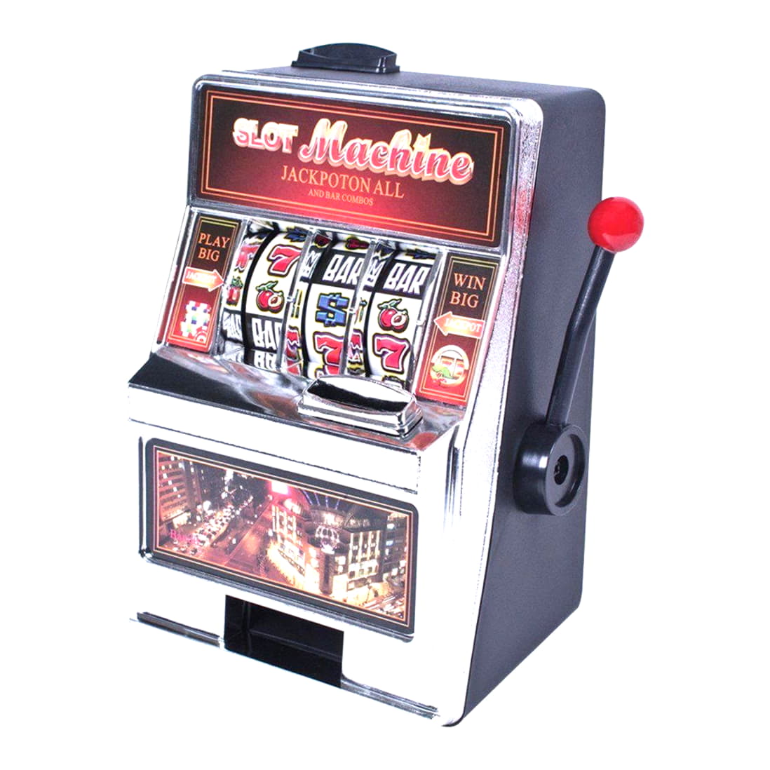 €3245 no deposit bonus at BoVegas Casino