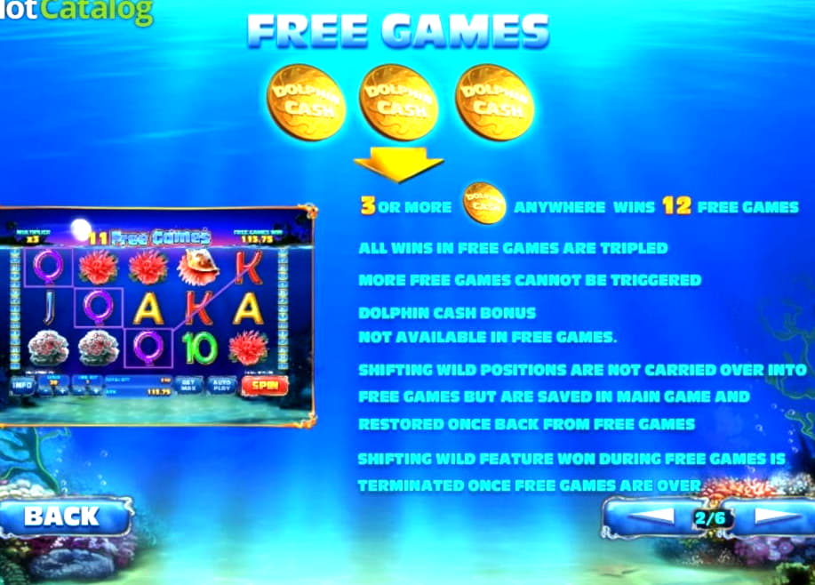 EUR 225 Free Casino Tournament at Roaring 21 Casino