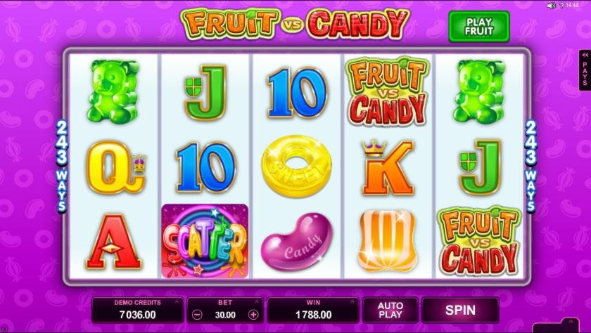 €615 Mobile freeroll slot tournament at BoVegas Casino