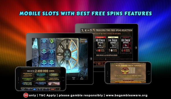 715% Best Signup Bonus Casino at Uptown Aces Casino