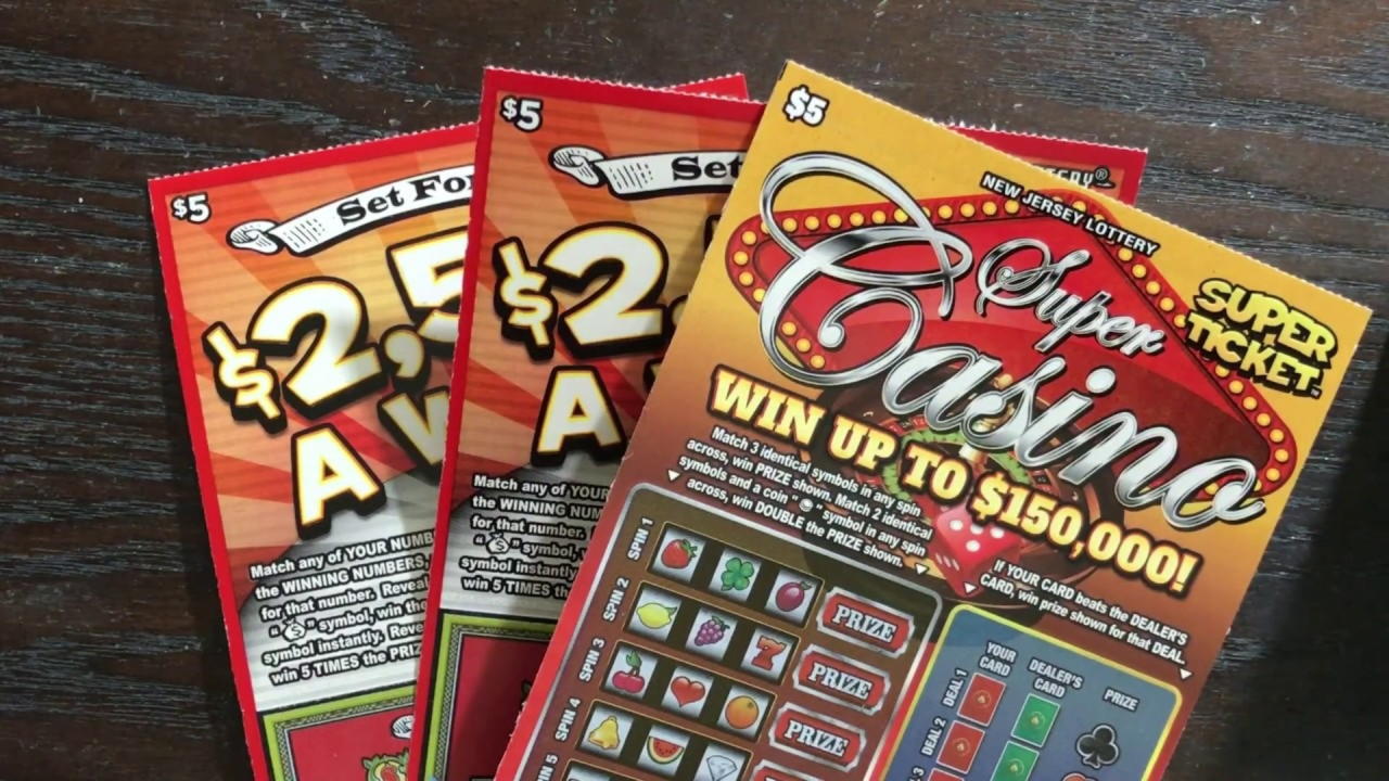 30 Free spins at Two-Up Casino