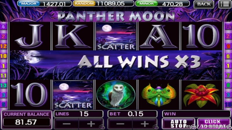 $2175 No Deposit Bonus Code at Cherry Jackpot Casino