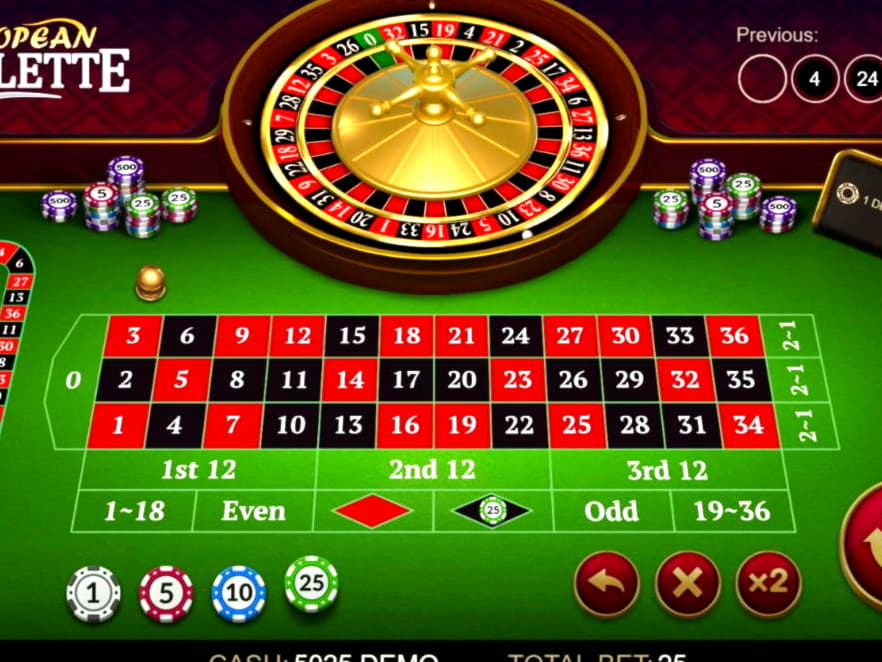 135 FREE SPINS at Vegas Crest Casino