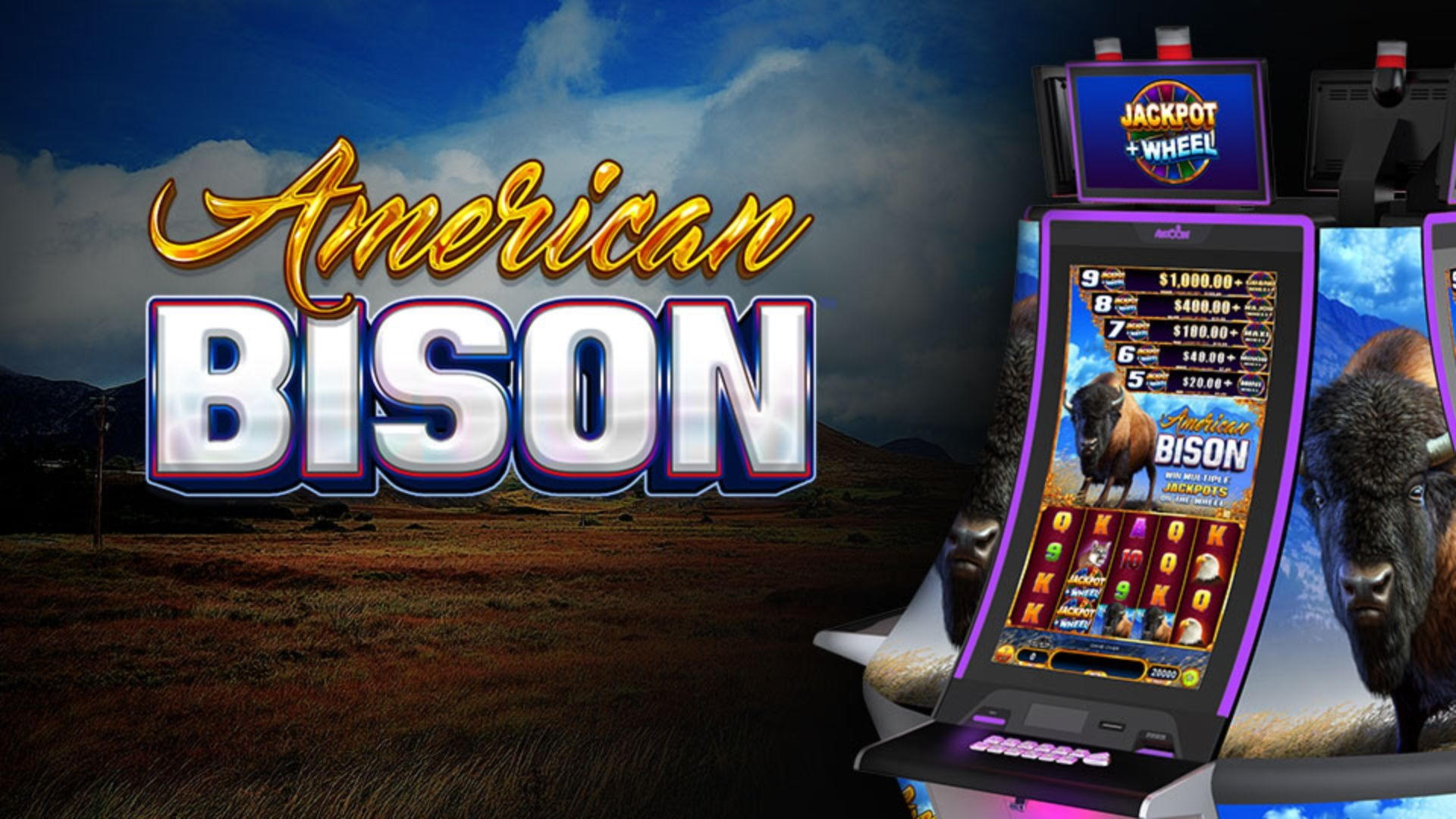 EUR 330 Mobile freeroll slot tournament at Treasure Island Jackpots Casino (Sloto Cash Mirror)