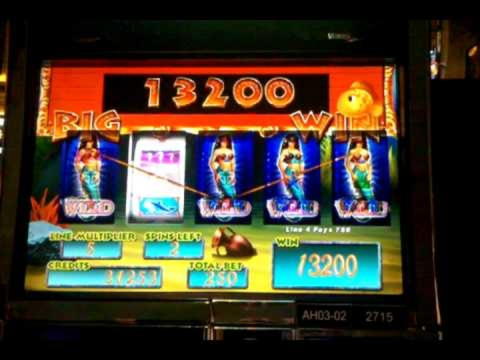230 free spins no deposit at Raging Bull Casino