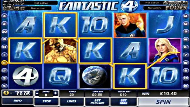 $2615 no deposit at CoolCat Casino