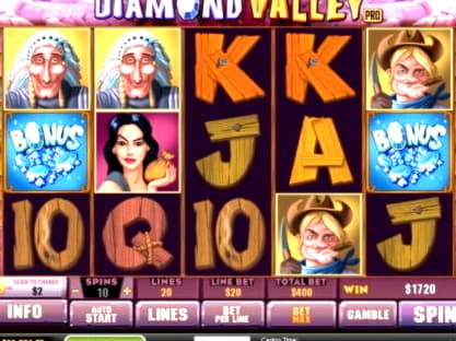 €2310 No Deposit Bonus at Royal Ace Casino
