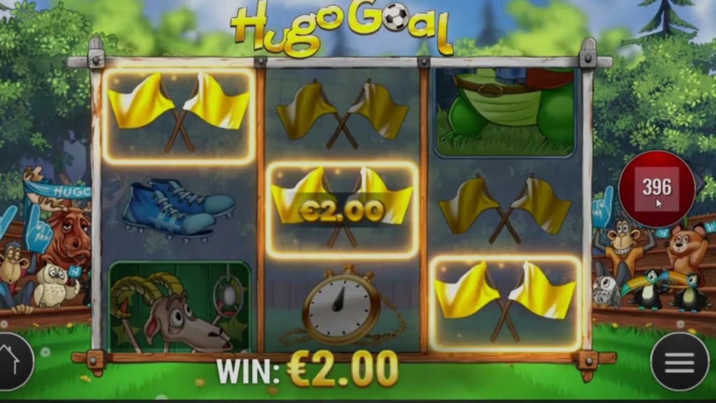 250 Free Spins no deposit casino at Free Spin Casino