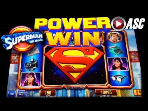 €999 Online Casino Tournament at Raging Bull Casino